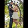 katelynnewbe935